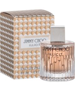 Jimmy Choo Illicit 4,5ml