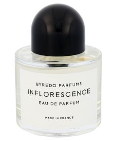 Byredo Inflorescence 100ml