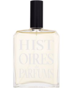 Histoires De Parfums 1804 120ml