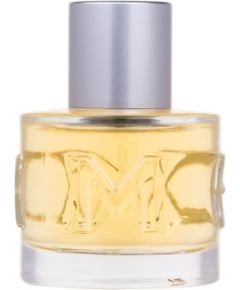 Mexx Woman 40ml