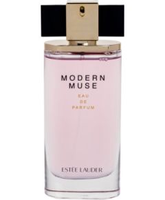 EsteÉ Lauder Modern Muse 100ml