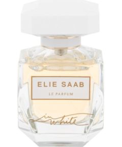Elie Saab Le Parfum / In White 50ml