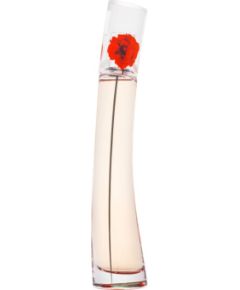 Flower By Kenzo / L´Absolue 50ml