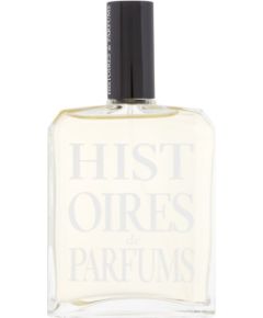 Histoires De Parfums 1876 120ml