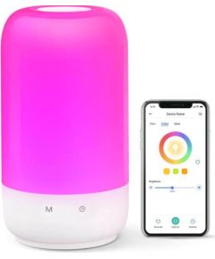 Smart Light Bulb|MEROSS|MSL450HK-EU|MSL450HK-EU