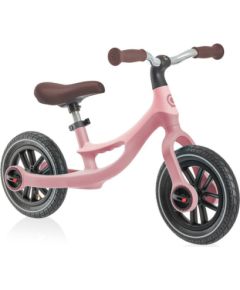 Līdzsvara velosipēds Globber Go Bike Elite Air 714-210