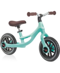 Līdzsvara velosipēds Globber Go Bike Elite Air 714-206