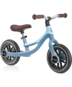 Līdzsvara velosipēds Globber Go Bike Elite Air 714-201