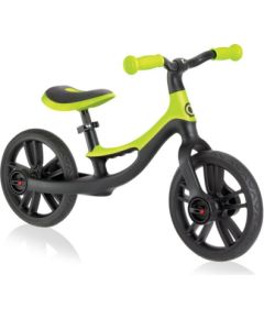 Globber GO BIKE ELITE 710-106 līdzsvara velosipēds