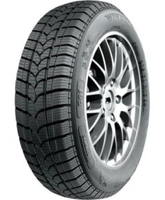 Orium Winter 601 165/70R14 81T