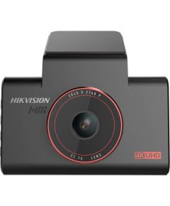 Hikvision C6S Video Reģistrators GPS 2160P/25FPS