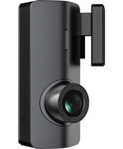 Hikvision K2 Video Reģistrators 1080p/30fps