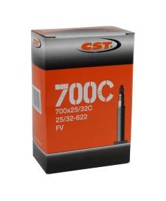 CST 700 x 25-32 48mm / 700c x 25-32