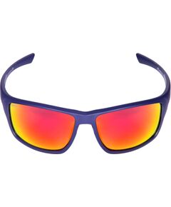 UVEX SPORTSTYLE 230 MATT BLUE GOGGLES Saules Brilles