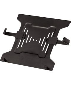 Fellowes Ergonomics laptop base for monitor arms - VESA mounts