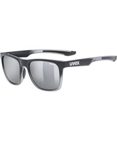 Uvex Lgl 42 sunglasses Square Солнцезащитные очки