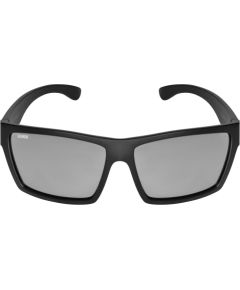 UVEX LGL 29 GOGGLES BLACK Солнцезащитные очки