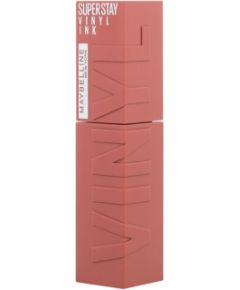 Maybelline Superstay / Vinyl Ink Liquid 4,2ml