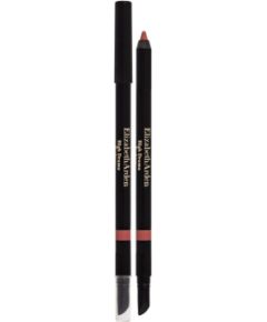 Elizabeth Arden Plump Up Lip Liner 1,2g