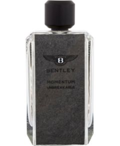 Bentley Momentum / Unbreakable 100ml