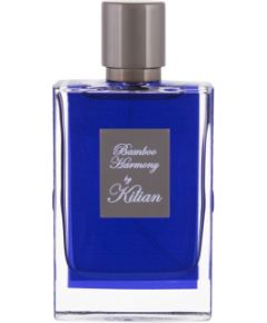 By Kilian The Fresh / Bamboo Harmony 50ml