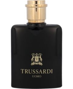 Trussardi Uomo / 2011 50ml