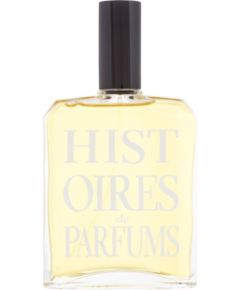 Histoires De Parfums 7753 Unexpected Mona 120ml