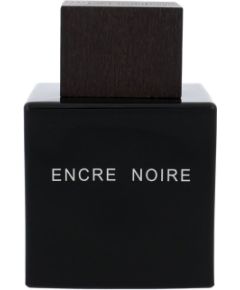 Lalique Encre Noire 100ml