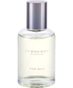 Burberry Weekend For Men 30ml