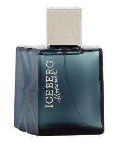 Iceberg Homme 100ml