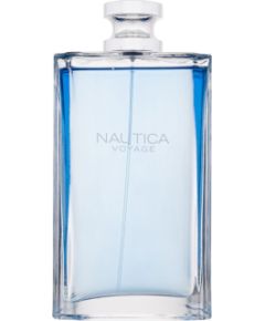 Nautica Voyage 200ml