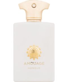 Amouage Honour 100ml New