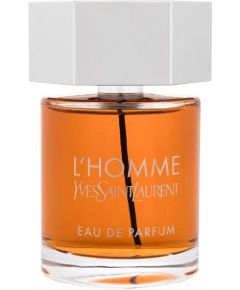 Yves Saint Laurent Men's L'Homme EDP Spray 100ml