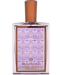 Molinard Personnelle Collection / MM 75ml