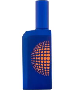 Histoires De Parfums This Is Not A Blue Bottle / 1.6 60ml