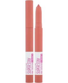 Maybelline Superstay / Ink Crayon Shimmer 1,5g Birthday Edition