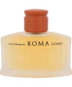 Laura Biagiotti Roma Uomo 125ml