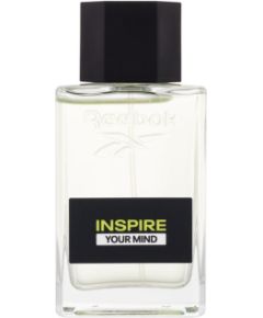 Reebok Inspire Your Mind 50ml