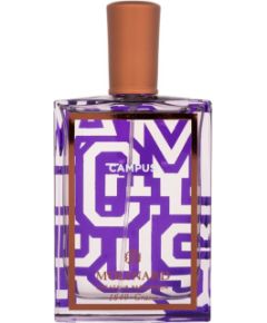 Molinard Personnelle Collection / Campus 75ml Духи унисекс