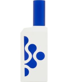 Histoires De Parfums This Is Not A Blue Bottle / 1.5 60ml