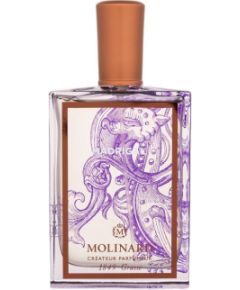 Molinard Personnelle Collection / Madrigal 75ml