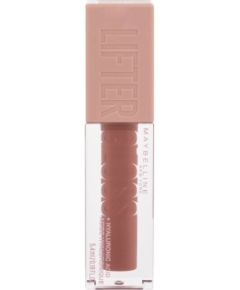 Maybelline Lifter Gloss 5,4ml