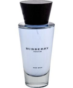 Burberry Touch For Men 100ml