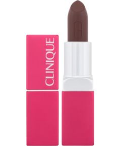 Clinique Pop Reds / Lip Colour + Cheek 3,6g