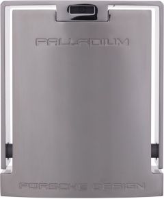 Porsche Design Palladium 50ml