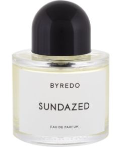 Byredo Sundazed 100ml