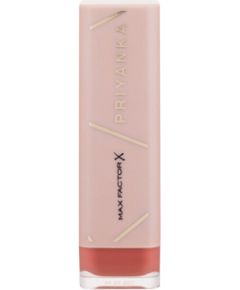 Max Factor Priyanka / Colour Elixir Lipstick 3,5g