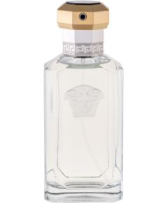 Versace Dreamer 100ml