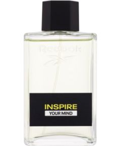 Reebok Inspire Your Mind 100ml