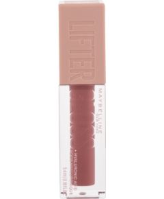 Maybelline Lifter Gloss 5,4ml